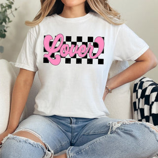 Lover Trendy