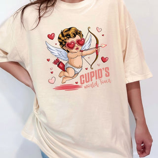 Cupid