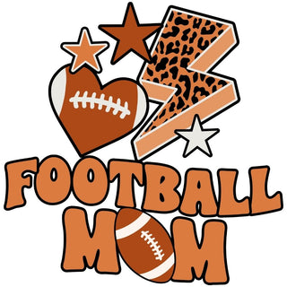 LoudFootballMom