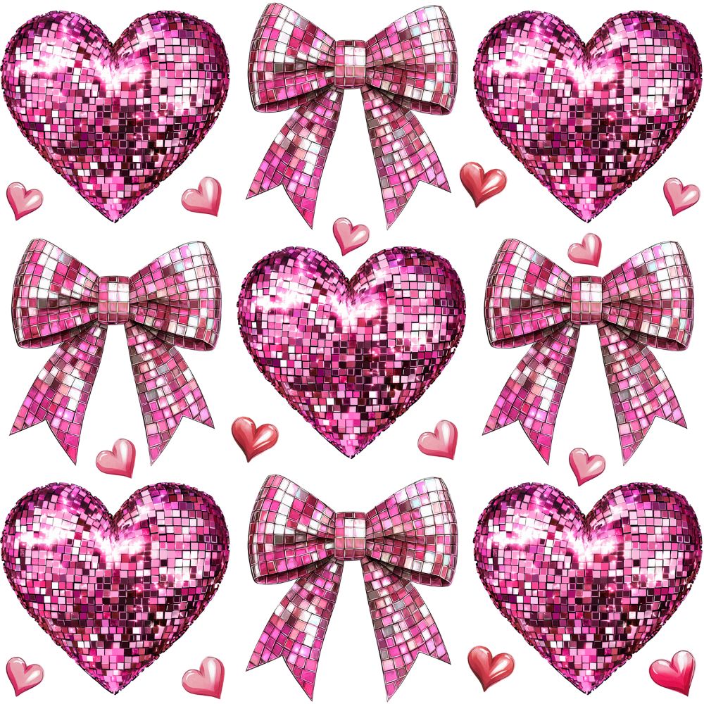 Valentine