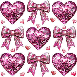 Valentine