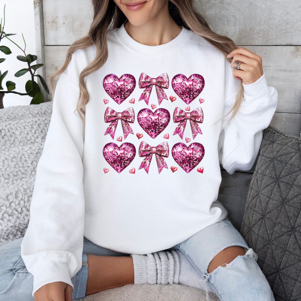 Valentine