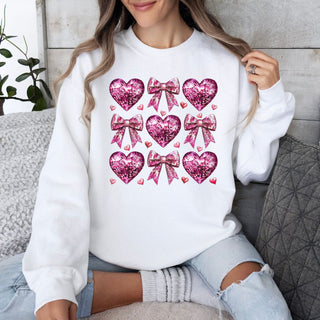 Valentine