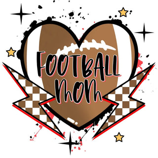 Football_Mom_Heart