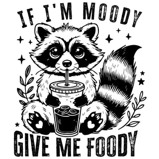 If I
