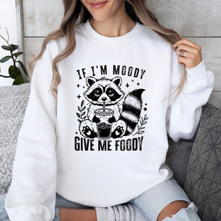 If I