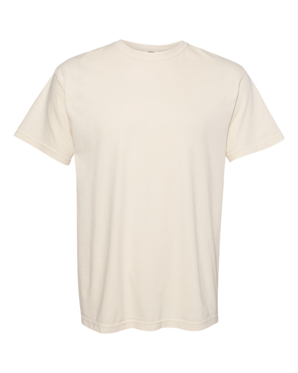 Comfort Colors Ivory