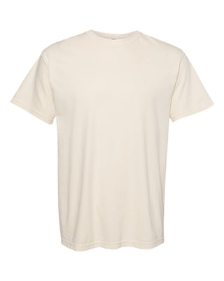 Comfort Colors Ivory