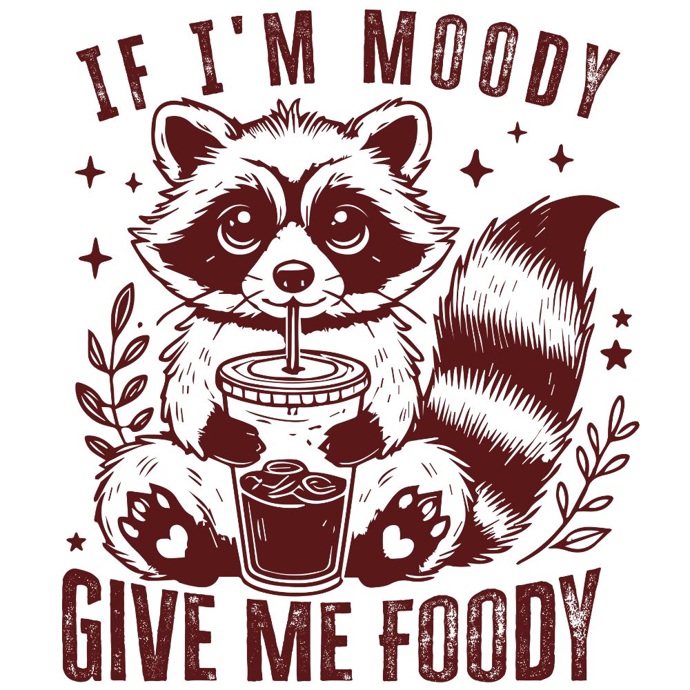 If I