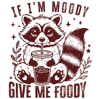 If I
