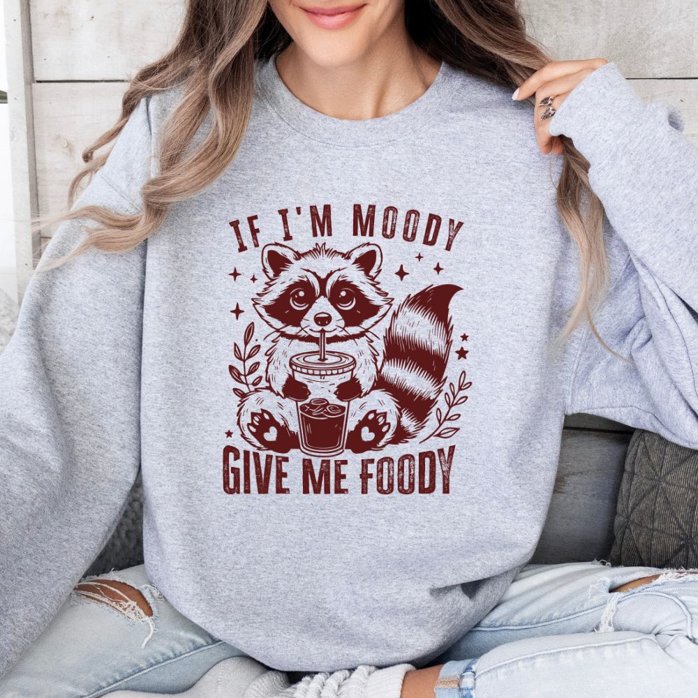 If I