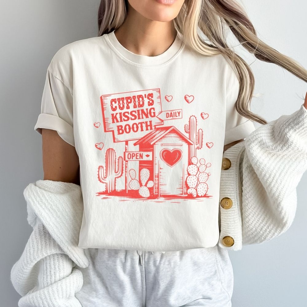 Cupid
