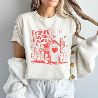 Cupid