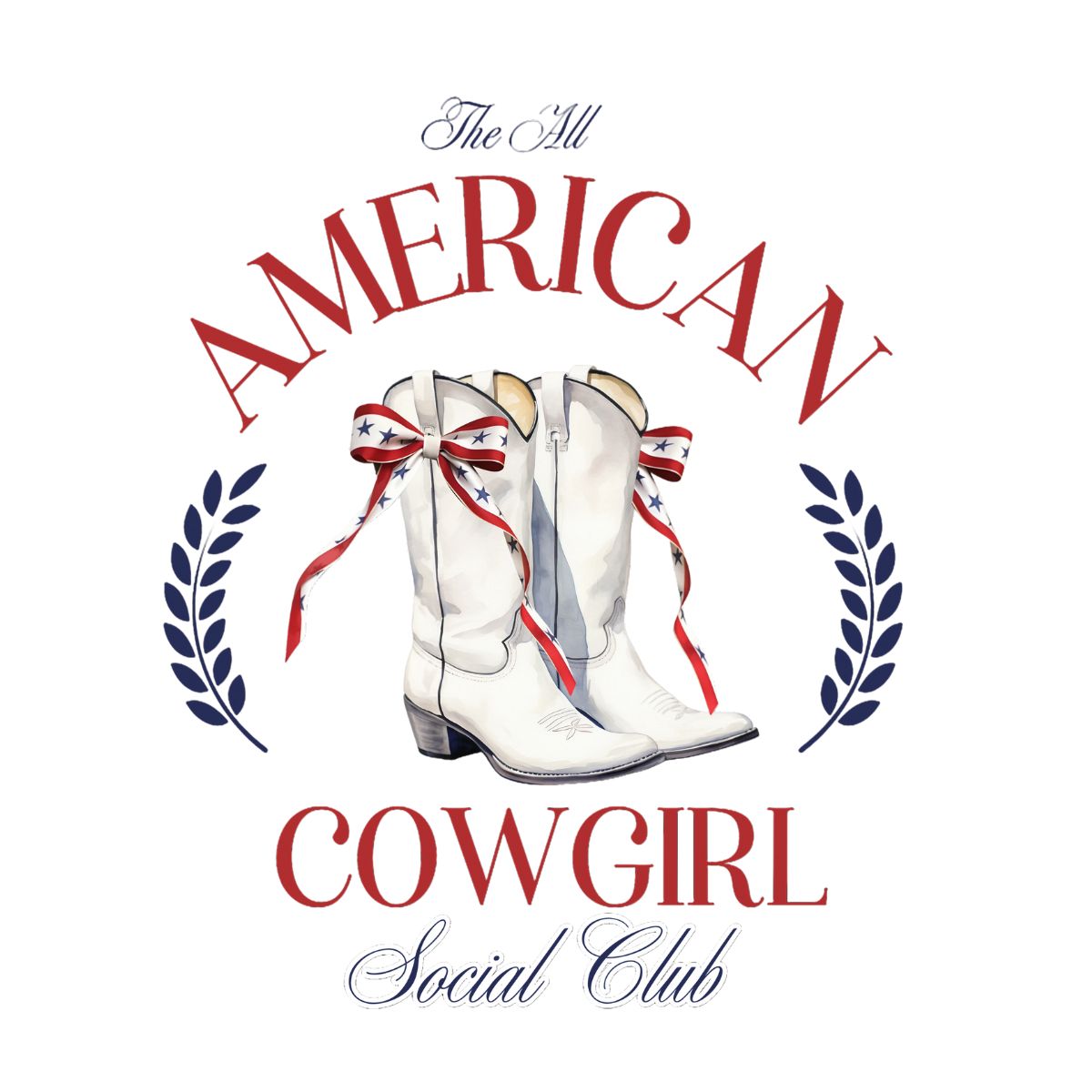 American Cowgirl Social Club