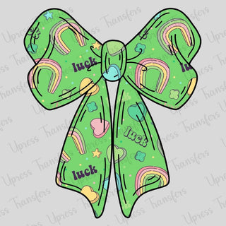 Pattys Bow