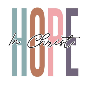 Hope Colors