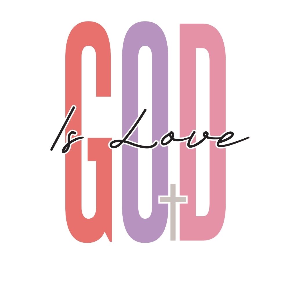 God Colors