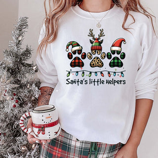 Santa