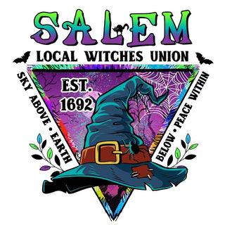 Salem