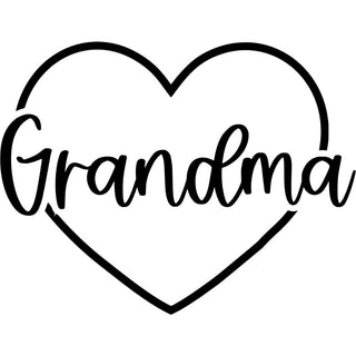 Grandma
