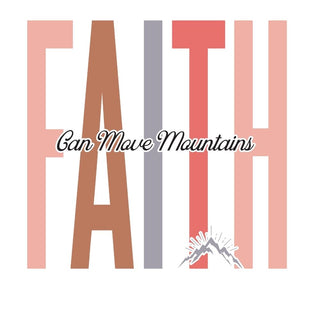 Faith Colors