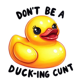 Don