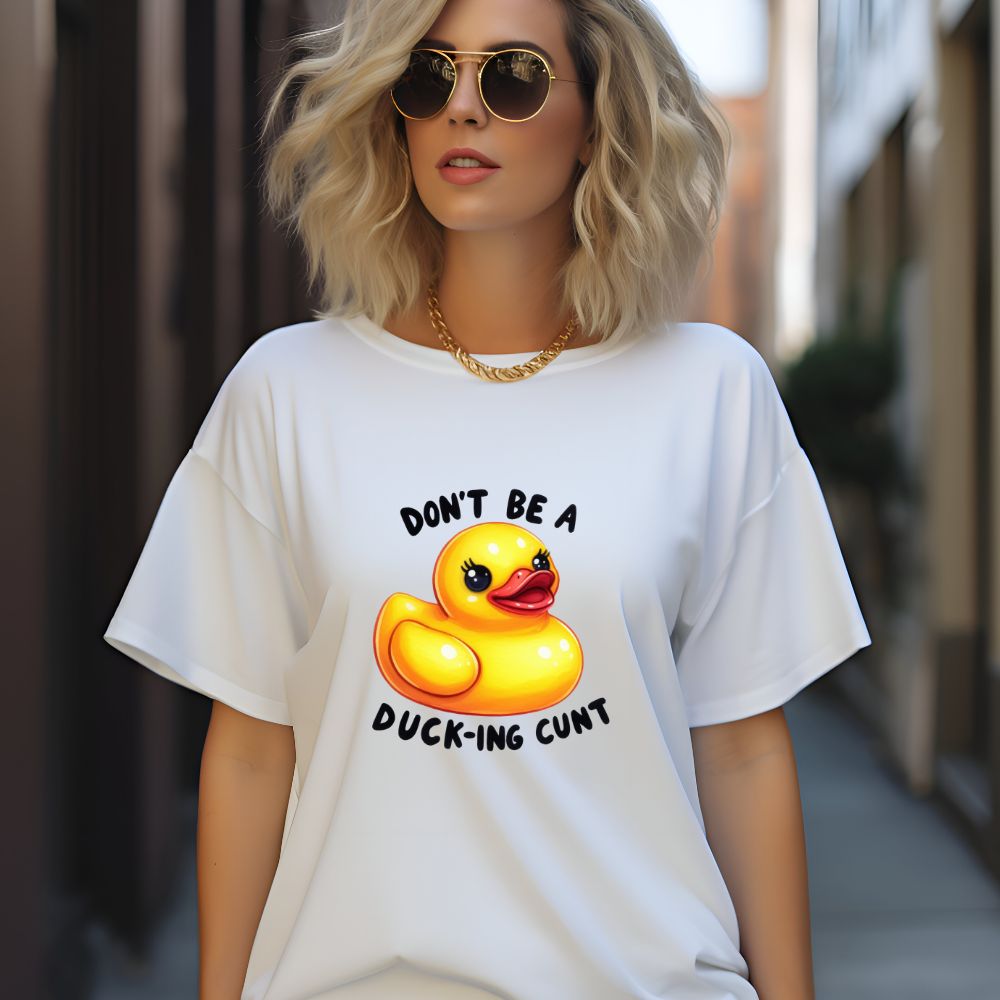 Don