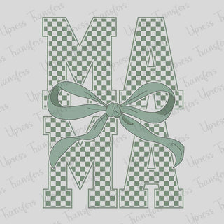 Mama St. Patricks