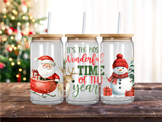 Ho Ho Ho Mug