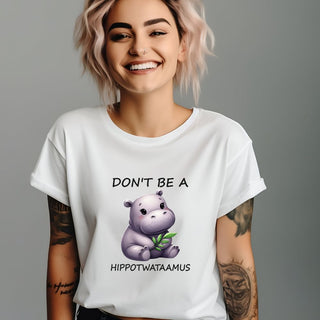 Don