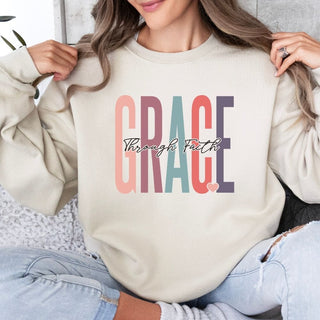 Grace Colors