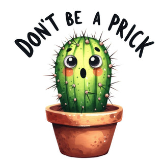 Don
