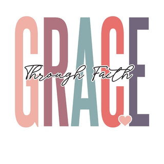 Grace Colors