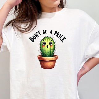 Don