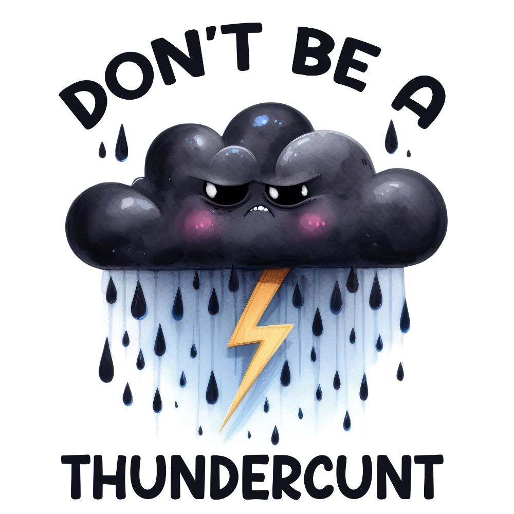 Don