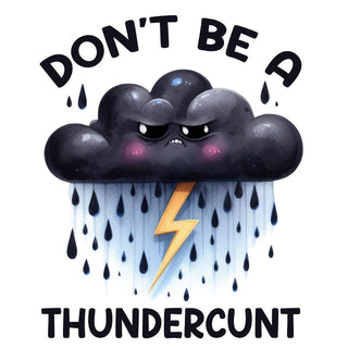 Don
