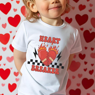 Heart Breaker Trendy