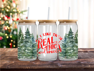 Ho Ho Ho Mug