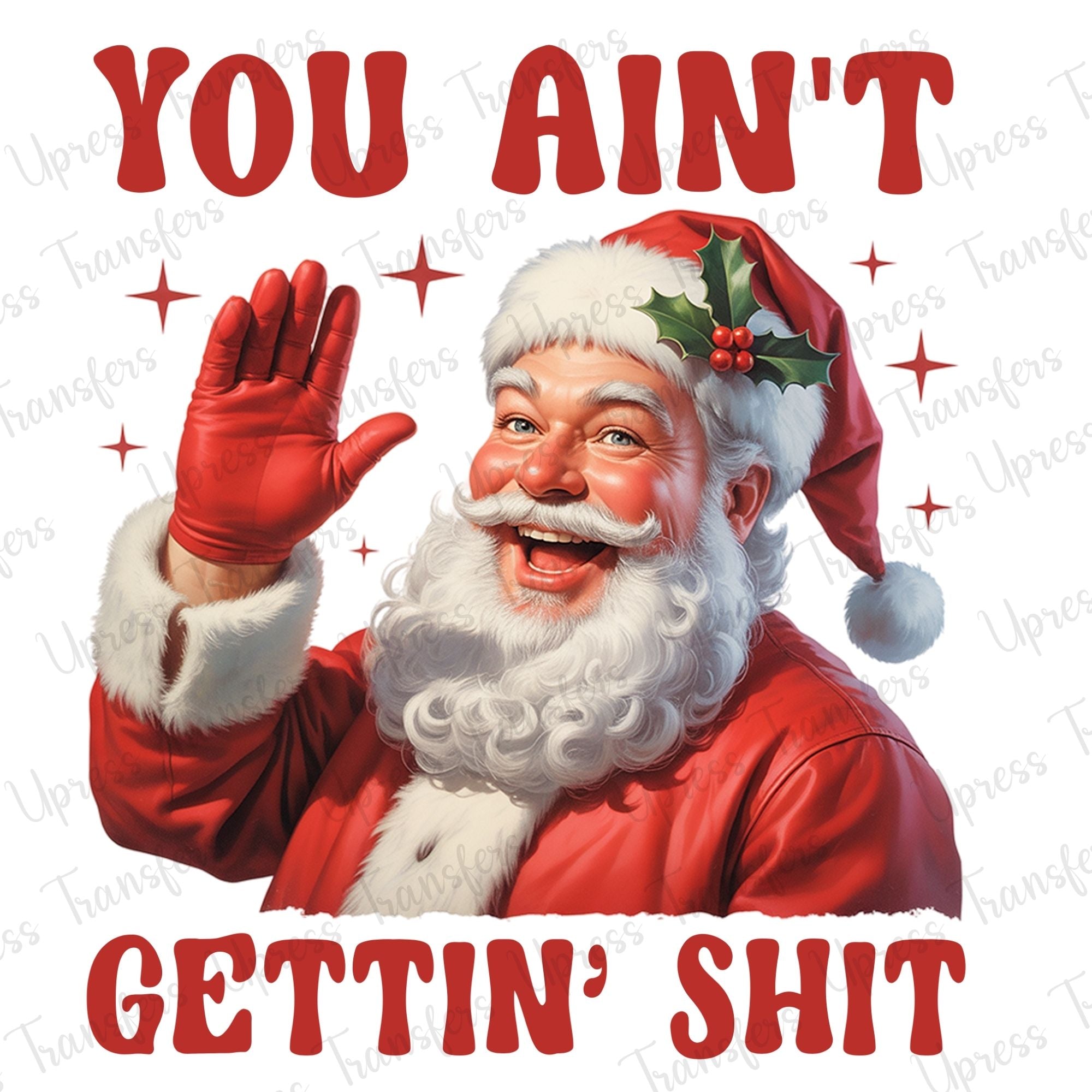 Ain