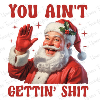 Ain