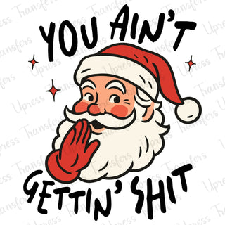 Ain