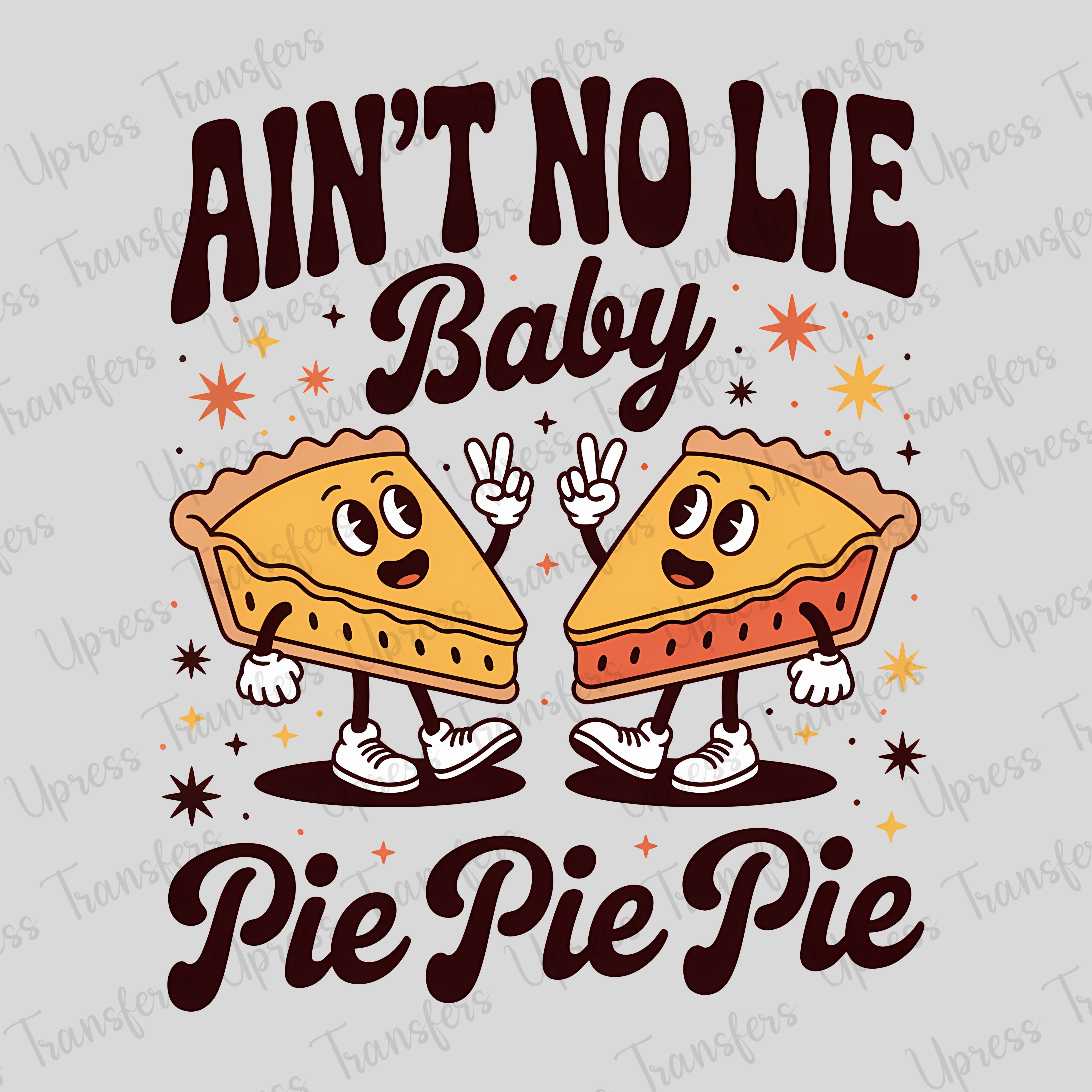 Ain