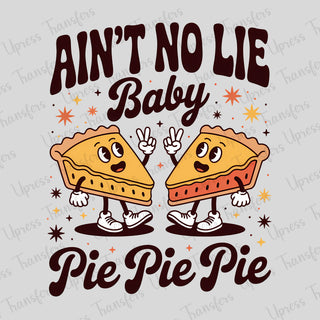 Ain