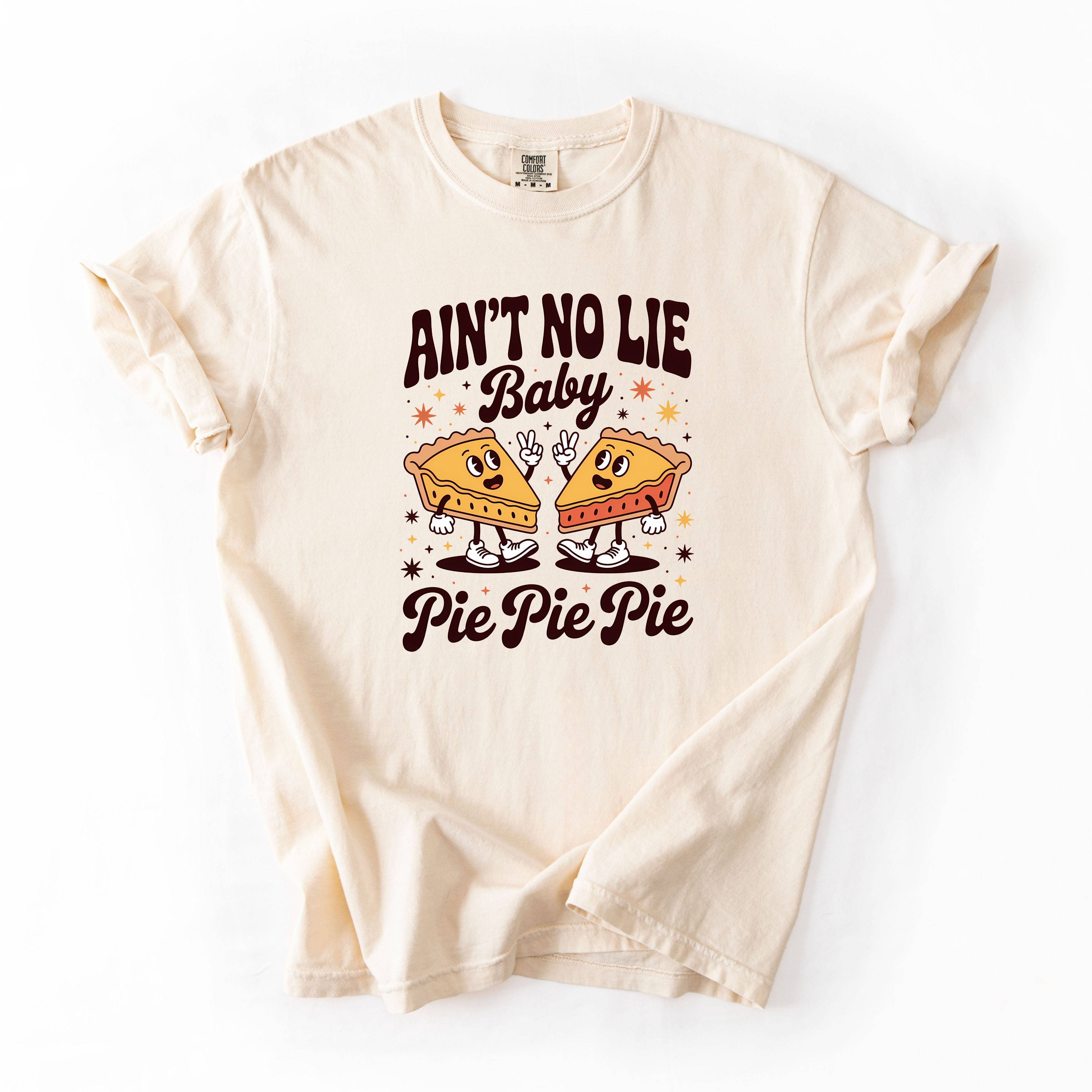 Ain
