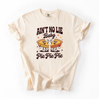 Ain