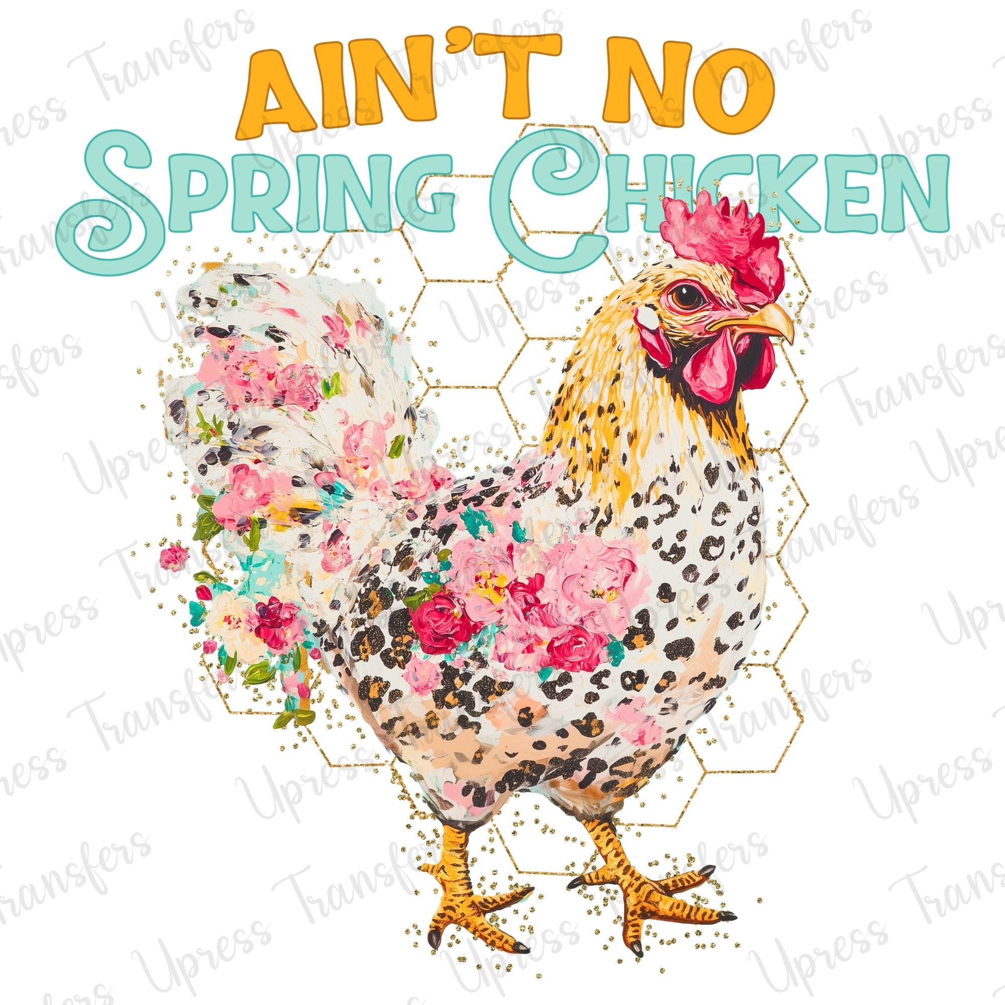 Ain
