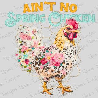 Ain