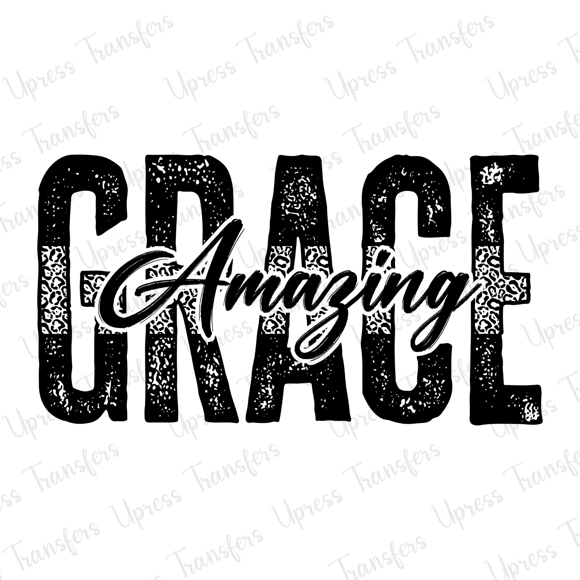 Amazing Grace