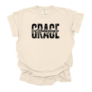 Amazing Grace