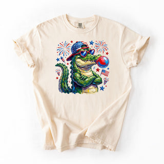 American Gator